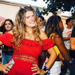 Julie Hoover - @juliehoover - Instagram