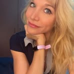 Julie Hoover - Facebook