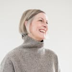 Julie Hoover - @juliehoover_design - Instagram