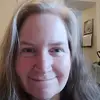 Julie’s Tik Tok - @juliahoover1 - TikTok