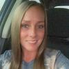 Julia Hope - @juliahope8 - TikTok