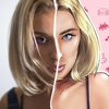 Julia Hope - @fragestic - TikTok