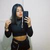 Júllia Hope Lourezini - @julliahope_ - TikTok