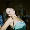jeh0414 - @juliannehorowitz - TikTok