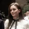 júlia 🎀 - @_juliahorowitz - TikTok
