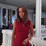 julia horowitz - @horowitzjulias - Instagram