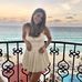 Julia Horowitz - Facebook
