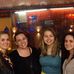Julia Horowitz - Facebook
