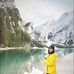 Julia Horowitz - Facebook