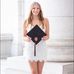 Julia Horowitz - Facebook