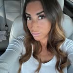 Julia Horowitz - @juliaaahorowitzzz - Instagram