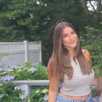 julia horowitz - @julia.horowitz - Instagram