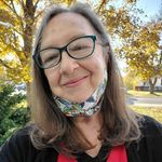 Julia Horowitz - @julia_horowitz2 - Instagram