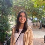 Julia Horowitz - @juliarhorowitz - Instagram