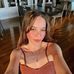 Julia Horowitz - Facebook