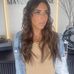 Julia Horowitz - Facebook