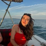 Julia Horowitz - @juliahorowitz__ - Instagram