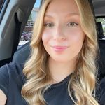 Julia Horowitz - @juliahorowitz - Instagram