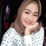 Julia Horowitz - @julia.horowitz85786991 - Instagram