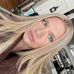 Julia Horowitz - Facebook