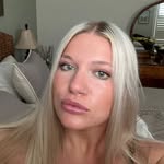 Julia Horowitz - @julhorowitz - Instagram