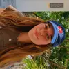 julia - @notjuliahorowitz - TikTok