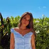 julia - @juliahorowitz - TikTok