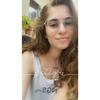 user5590069840500 - @juliahorowitz1998 - TikTok