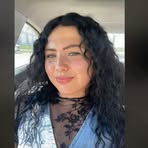 Julia Haack - Facebook