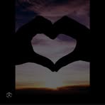 Julia Hasik - Facebook