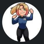 Julia Hosack - @juliahosack - Instagram