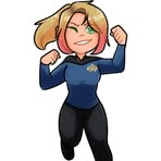 Julia Hosack - Facebook