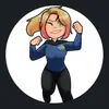 juliahosack1 - @juliahosack1 - TikTok
