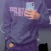 juliahosack457 - @juliahosack457 - TikTok