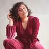 juliahosack5 - @julia.hosack - TikTok