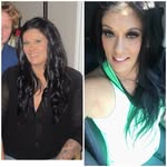 Julie Hosack - @julie.hosack - Instagram
