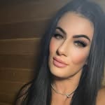Julie Lynn Hosack - @hosackjulie - Instagram