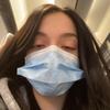 Julia Houle755 - @youdontknowme77777 - TikTok