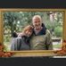 Julia Houle - Facebook