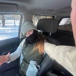 Julia Houle - @julia.houle - Instagram