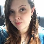 Julia Houle - @juliaschristine - Instagram