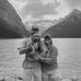 Julia Houle - Facebook