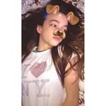 Julia Houle - @juju_houle - Instagram