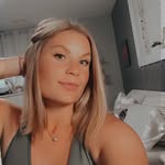 Julia Houle - @j_houleee - Instagram