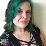 Julia Houle - @virtual_assistant_jh - Instagram