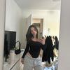 Julia Houle - @juliahoule - TikTok