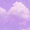 Julia Houle - @lavendercloudcandy - TikTok