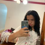 Julia Houle Saldana - @juliahoulesaldana - Instagram