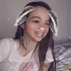 julia houle - @jujuhoule - TikTok