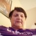 Julia Hoyle - Facebook